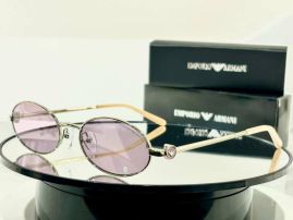 Picture of Armani Sunglasses _SKUfw52330415fw